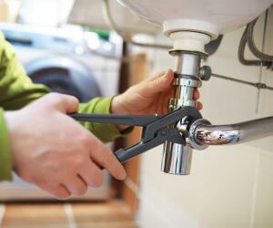 About Sewer Line Replacement Kanab, UT